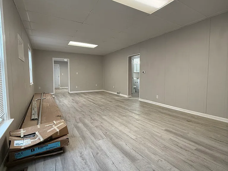 711 Balfe St — Photo 3