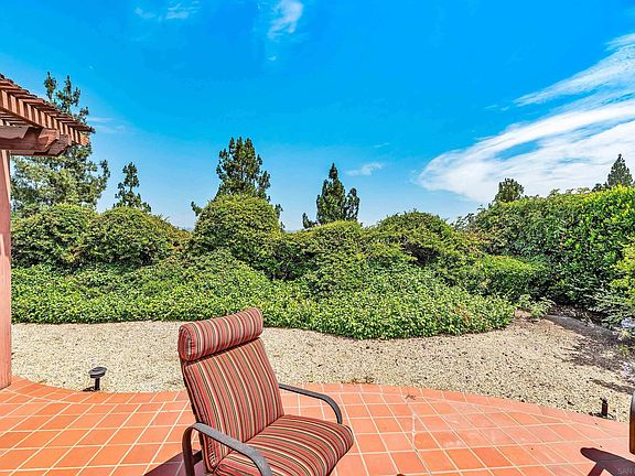 4th image of 12031 Tretagnier Cir
