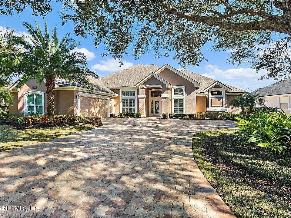 1st image of 3825 MICHAELS LANDING Circle E