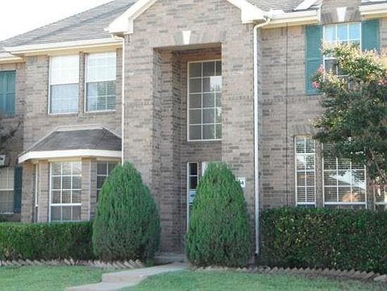 1st image of 4604 Santa Cruz Ln