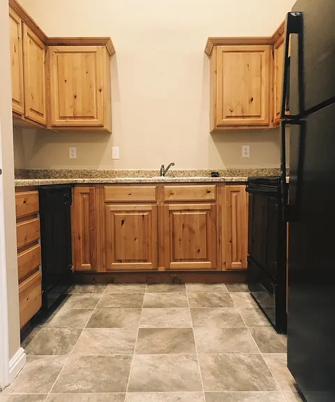 Villas at Riverside — Photo 17