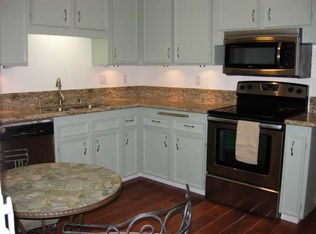 280 Roanoke Rd #1, El Cajon, CA 92020