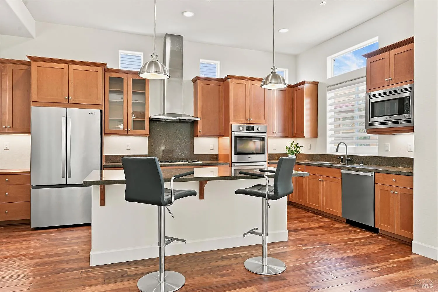 972 Serendipity Way - Photo 8