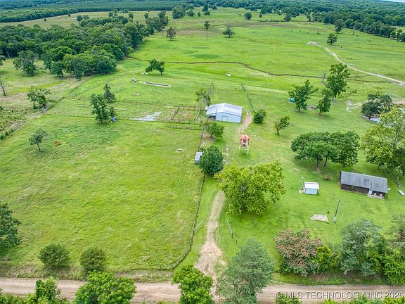 5th image of 447 Pink Gladiola Rd