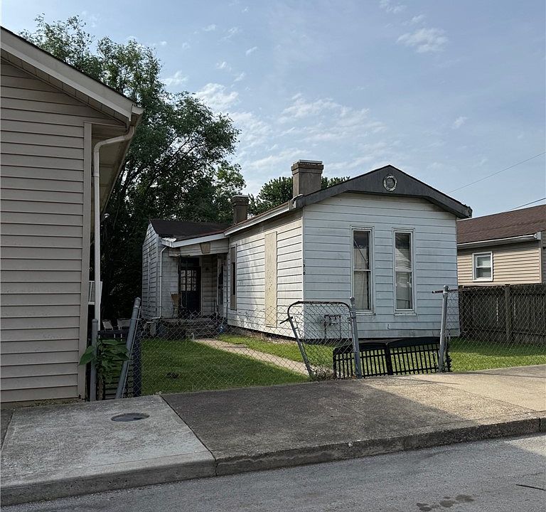 1st image of 1340 Beeler Street
