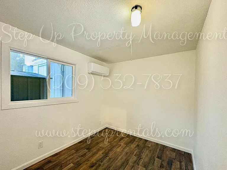 11240 Highway 49 — Photo 31