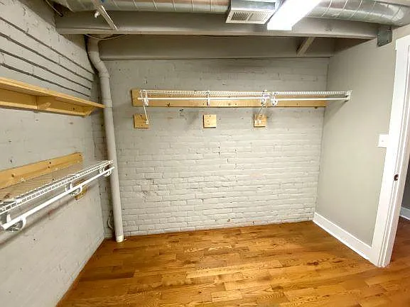 1016 Jefferson St #4 — Photo 27