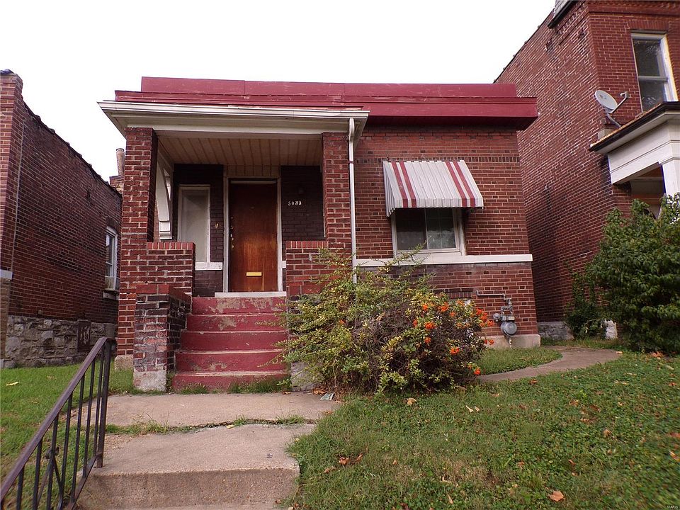 1st image of 5033 Terry Ave