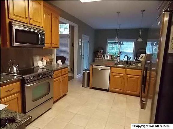 2nd image of 123 Riverway Ln
