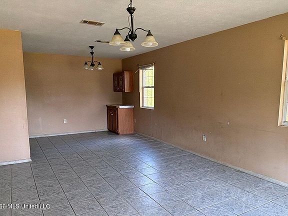2nd image of 72 Van Holmes Rd Lot 1
