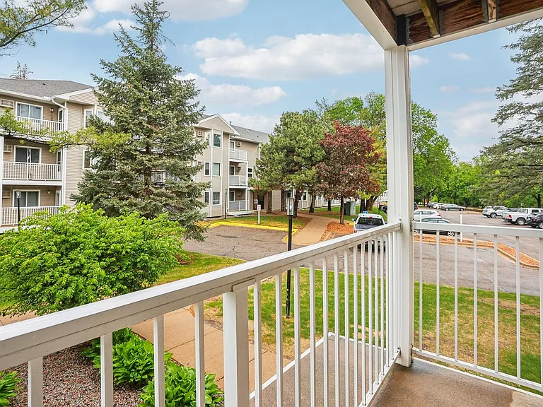 2300 Ridge Dr #2350 — Photo 51