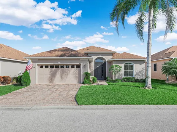 5197 Pebble Beach Blvd, Winter Haven, FL 33884