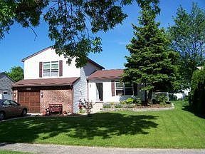 1st image of 20555 S Driftwood Dr