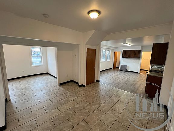 9375A84C-73DF-4A05-B4BF-C16F7DF6E868_01202023