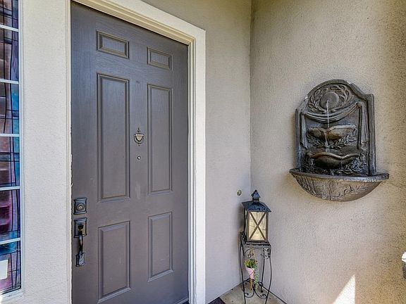 5th image of 3445 Cabrito Dr
