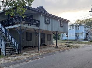 303 1st Ave S, North Myrtle Beach, SC 29582