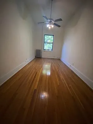 Rented by Oxford Property Group | media 21