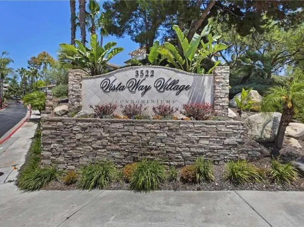 3521 Paseo De Elenita Unit 161, Oceanside, CA 92056