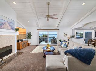 4235 Harrison St, Carlsbad, CA 92008