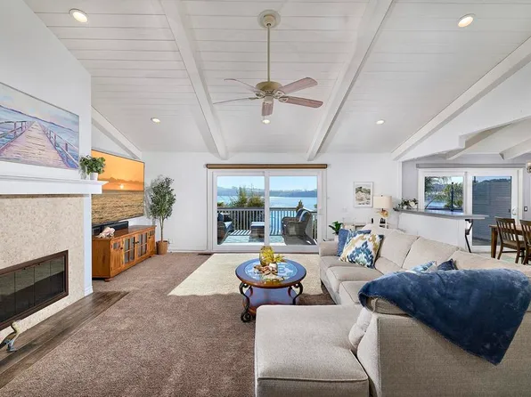 4235 Harrison St, Carlsbad, CA 92008