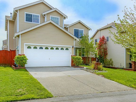 2nd image of 7906 148th Street Ct E