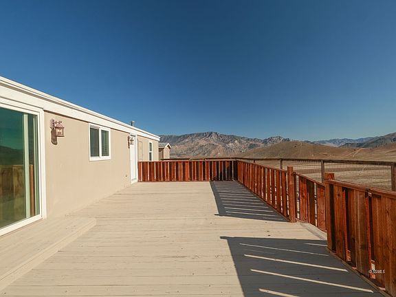 5th image of 4710 Cimarron Dr