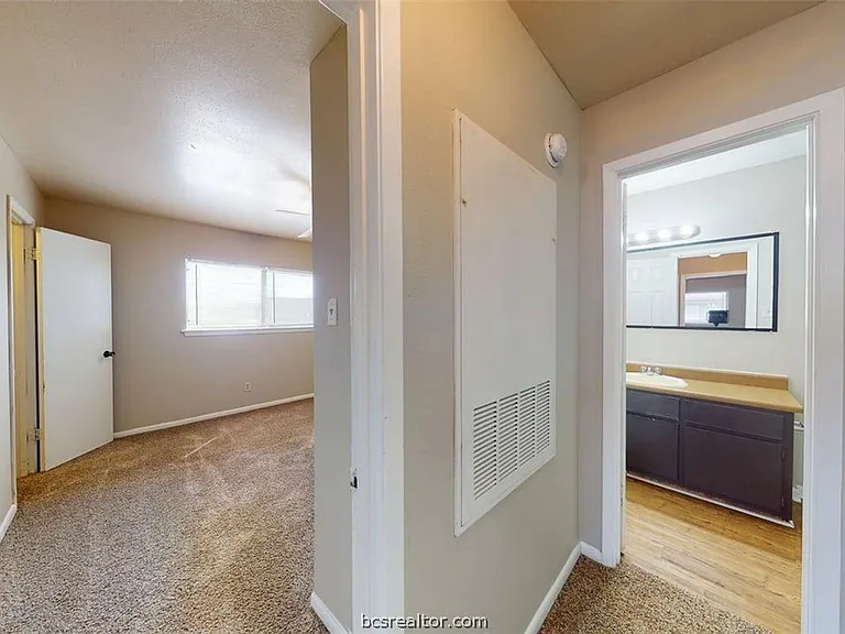 2807 Longmire Dr #B — Photo 13