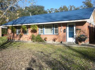 170 Highland Rd, Ponchatoula, LA 70454