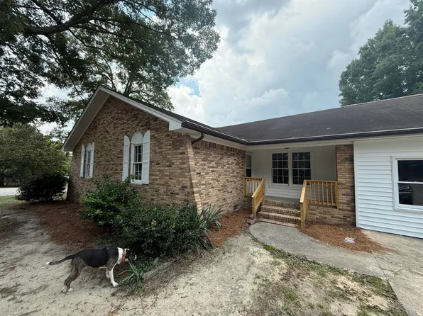 38 Shadowfield Dr, West Columbia, SC 29169