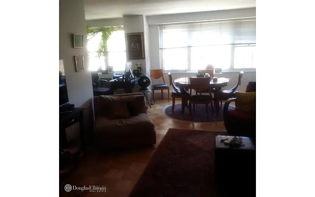 Rented by Douglas Elliman | media 1