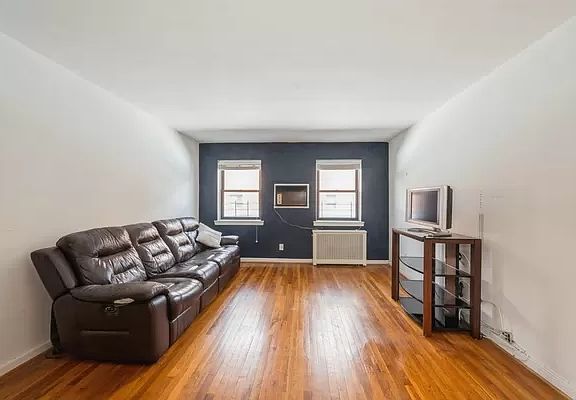 4th image of 47-19 216th St #1A