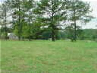 2nd image of 3435 Highway 138 NE