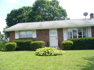714 State Route 57, Stewartsville, NJ 08886