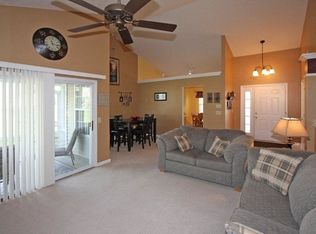 10692 Morristown Ct, Carmel, IN 46032