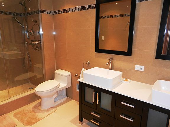 4th image of 10180 W Bay Harbor Dr APT 5B
