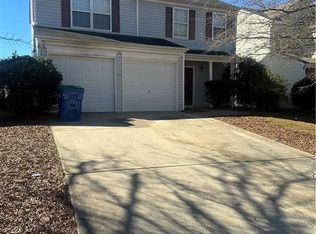 5435 Sable Bay Point, Atlanta, GA 30349