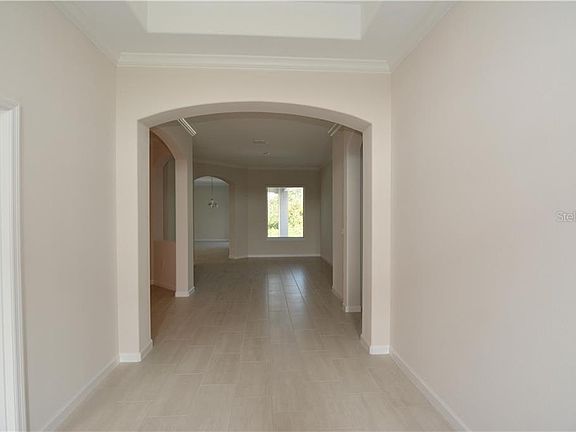 3rd image of 119 Harvest Gate Blvd