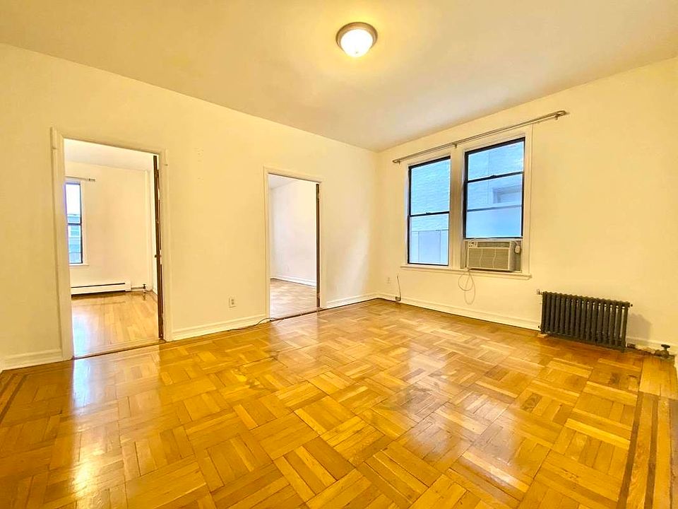 1st image of 21-28 31st Ave #2
