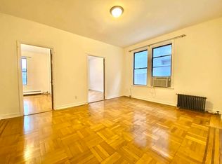 21-28 31st Ave #2, Astoria, NY 11106