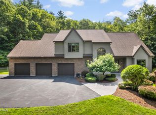 82 Pickle Hill Road, Lake George, NY 12804