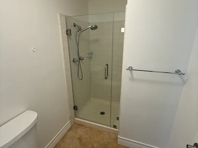 914 Dunbar Ln — Photo 23