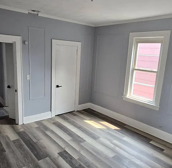 37 Norman Rd #3 — Photo 6