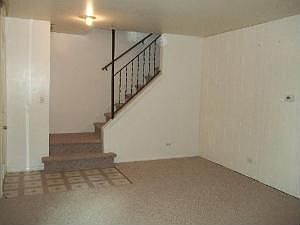 4th image of 29 Wildwood Ln