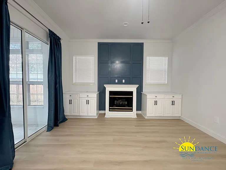 504 Fallin Waters Dr — Photo 5