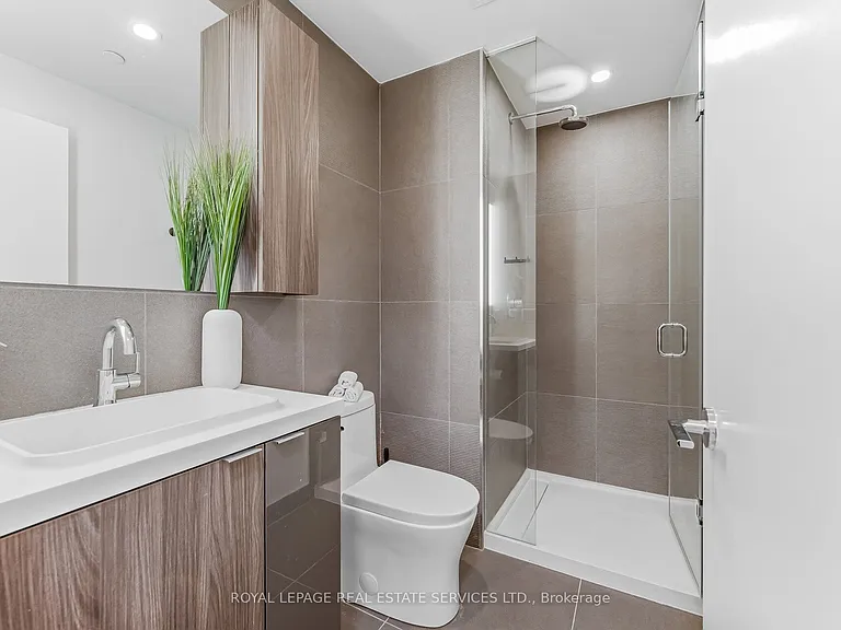 35 Mercer St #2316 — Photo 20