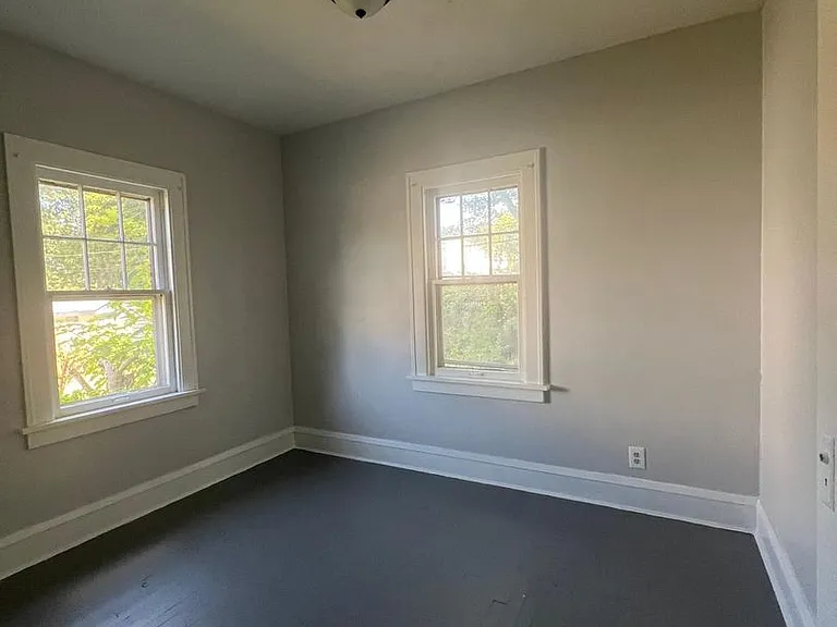 1639 Avalon Rd — Photo 21