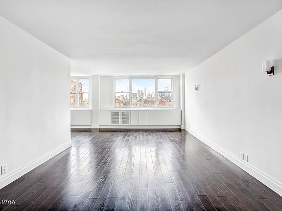 2nd image of 631 Hudson St #16D