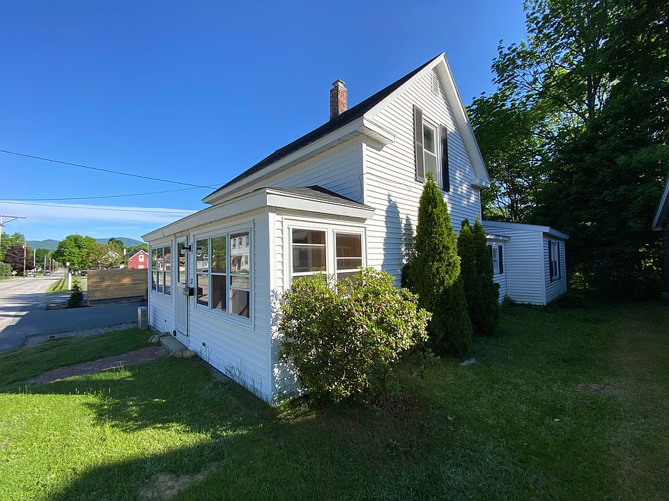 1st image of 32 Promenade St