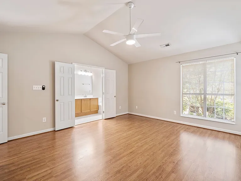 12207 Bright Angel Ct — Photo 16