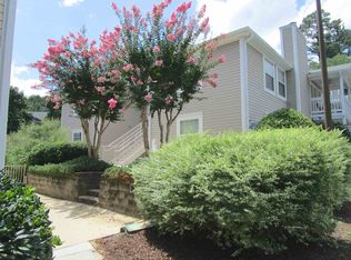 1391 Keys Xing, Atlanta, GA 30319